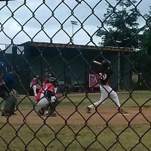 Meet your Posher, Joseph